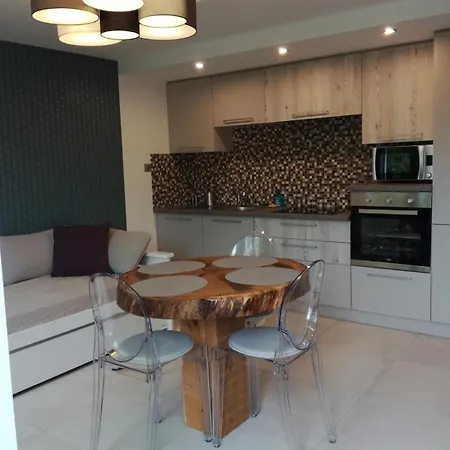 Апартаменты Au Bon Repos - Escapade Ideale Au Coeur De L'alsace *