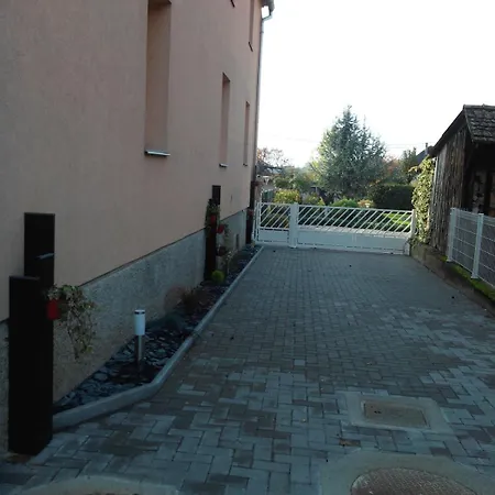 Au Bon Repos - Escapade Ideale Au Coeur De L'alsace Апартаменты *