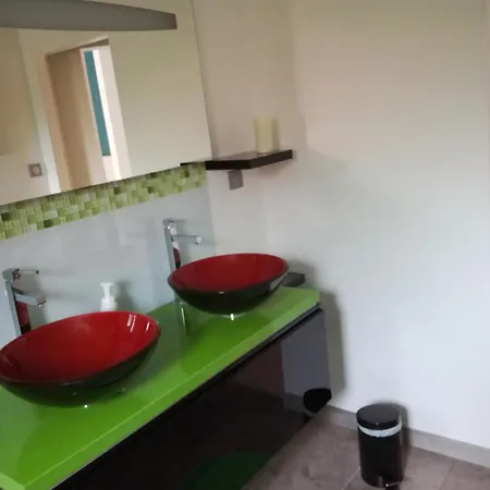 Au Bon Repos - Escapade Ideale Au Coeur De L'alsace *