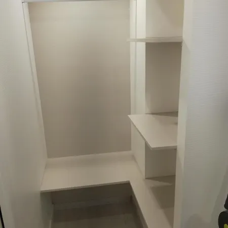 Апартаменты Au Bon Repos - Escapade Ideale Au Coeur De L'alsace