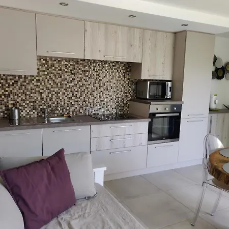 Au Bon Repos - Escapade Ideale Au Coeur De L'alsace * Muttersholtz