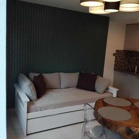 Au Bon Repos - Escapade Ideale Au Coeur De L'alsace *